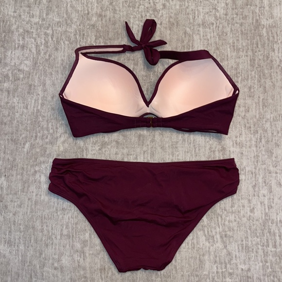 Victoria’s Secret Bathing Suit - Picture 4 of 6